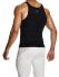 �����-���������� "Bamboo Tanktop - Black" 