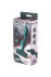 �������� ���������� "Spice It Up! - Elation Dark Green" (� ���������) 