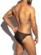 �����-����� "Formentera Briefs - Brown" 