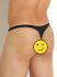 �����-������� "M2188 - Circus String Black" 