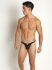 �����-������� "M2188 - Circus String Black" 