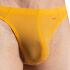 �����-����� "RED 0965 Brazilbrief - Sahara" 