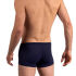 �����-������� "RED 0965 Minipants - Nightblue" 