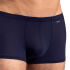 �����-������� "RED 0965 Minipants - Nightblue" 