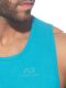 �����-���������� "AD Low Rider Turquoise" 