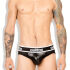 �����-����� "Jockstrap - Black" 