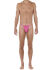 �����-������� "Plume - Micro Fibre G-String Pink" 