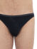 �����-����� "Plume Micro Fibre Micro Briefs Navy" 