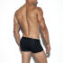 �����-������� "New Basic Cotton Boxer - Black" 