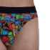 �����-����� "RED 2065 Sportbrief - Gaudy" 