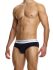 �����-����� "Staple 3-pack Briefs - Black" (�������� 3 ��.) 
