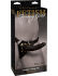 ������� ������� "Fetish Fantasy Gold - Designer Strap-On" 