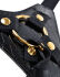 ������� ������� "Fetish Fantasy Gold - Designer Strap-On" 
