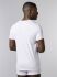 �������� "Infinity Shirt - White" 