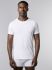 �������� "Infinity Shirt - White" 
