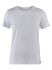 �������� "Infinity Shirt - White" 