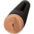 �����������-���� "Man Squeeze - JJ Knight Signature Stroker" 