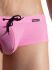 ������-����� "M962 - Beach Hot Pants Blush" 