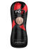 ����������� - ������ "PDX Elite - Vibrating Pussy Stroker" (� ���������) 