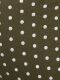 �����-������� "�um Dots Thong - Khaki" 