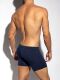 ������-������� "Classic Swimwear Boxer - Navy" 