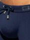 ������-������� "Classic Swimwear Boxer - Navy" 