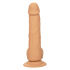 �������������-��������� "Dual Density Silicone Studs 6' Ivory" 
