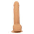 �������������-��������� "Dual Density Silicone Studs 6' Ivory" 