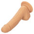 �������������-��������� "Dual Density Silicone Studs 6' Ivory" 