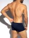������-������� "Basic Sportive Swim Trunk - Navy" 