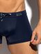 ������-������� "Basic Sportive Swim Trunk - Navy" 