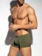 ������-������� "Basic Sportive Swim Trunk - Khaki" 