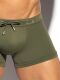 ������-������� "Basic Sportive Swim Trunk - Khaki" 
