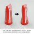 ����������� "Tenga - Soft Case Cup Strong" 