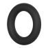 ����������� ������ "Link Up Ultra-Soft Verge Black" 