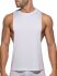 �����-���������� "Veloz Dry Low Rider White" 