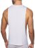 �����-���������� "Veloz Dry Low Rider White" 