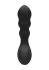 �������� ���������� "Sono #78 Rechargeable Anal Stimulator" (� ���������) 