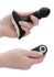 �������� ���������� "Sono #78 Rechargeable Anal Stimulator" (� ���������) 