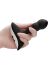 �������� ���������� "Sono #78 Rechargeable Anal Stimulator" (� ���������) 