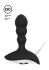 �������� ���������� "Sono #78 Rechargeable Anal Stimulator" (� ���������) 