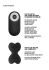 �������� ���������� "Sono #78 Rechargeable Anal Stimulator" (� ���������) 
