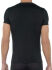�������� "Tensel Soft - Tee-Shirt V Neck Black" 