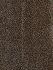 ���� ������� "Crackled Onesie - Brown" 