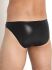 �����-����� "M2100 - Circus Briefs Black" 