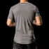 �������� "Kette Berlin Ay Papi Shirt - Dark Grey" 