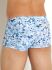 ������-������� "BLU 2156 Beachpants - Triangles" 