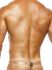 �����-������� "Antibacterial Thong - Skin" 