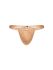 �����-������� "Antibacterial Thong - Skin" 