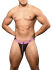 �����-����� "Happy Jock - Black" 